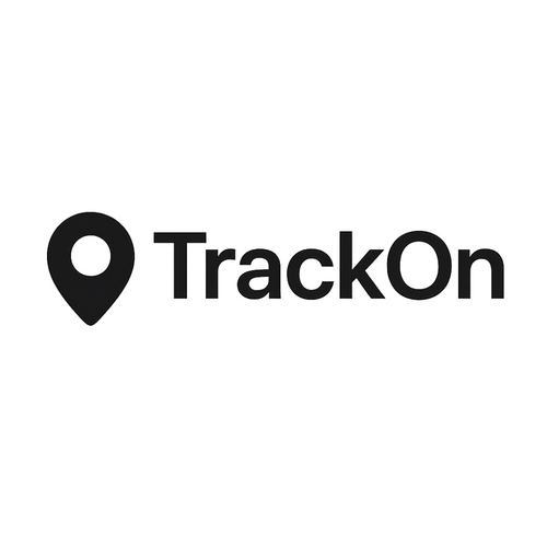 TrackON